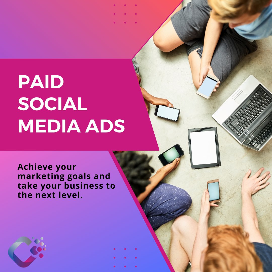 Creative tweet media