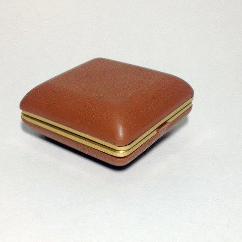 Admit you're old... Retweet if you know what this is...