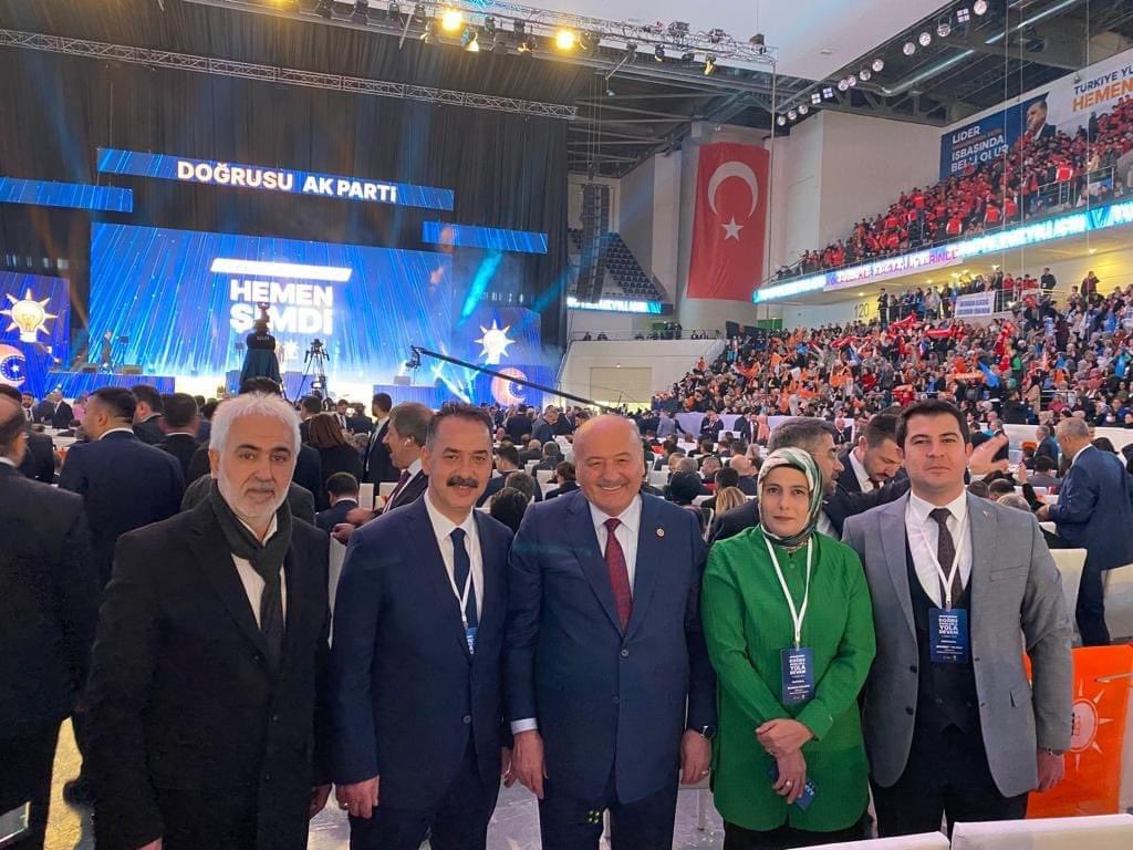MCavitSireci's tweet photo. Vira Bismillah…
La Galibe İllallah… https://t.co/pkVYZBbD7C