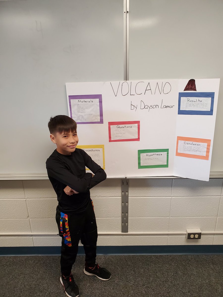 VOScience's tweet image. 
