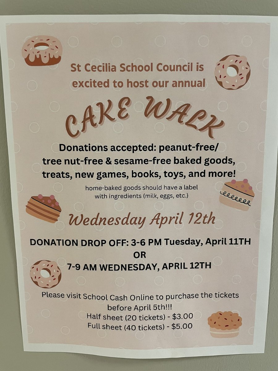 Mrs. Sanchez (Spratt) tweet media