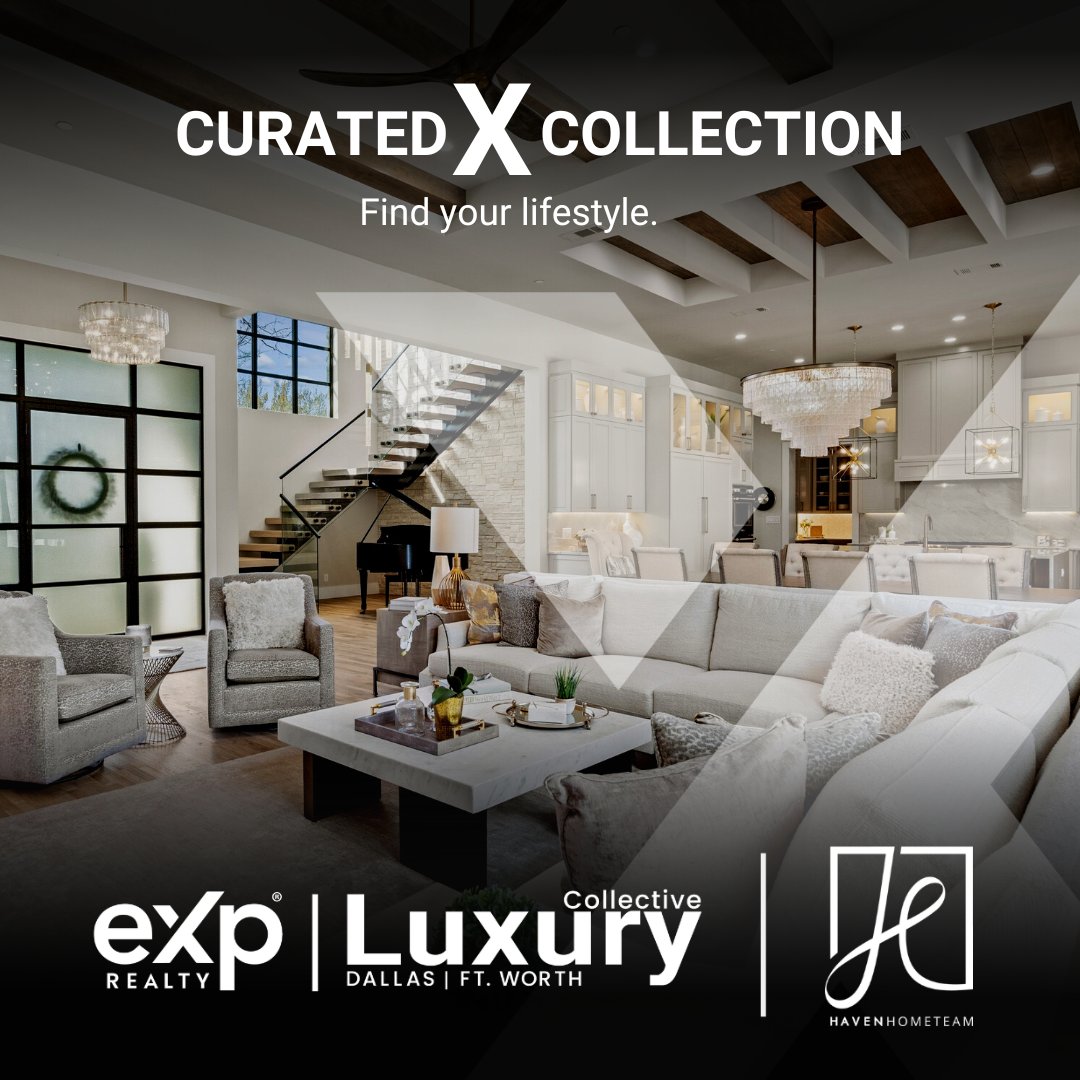 Elevating my real estate game with a curated luxury experience! From tailored property searches to exclusive viewings & personalized concierge service, every detail is meticulously crafted for an unforgettable buying journey. #LuxuryRealEstate #CuratedExperience #ExclusiveLiving