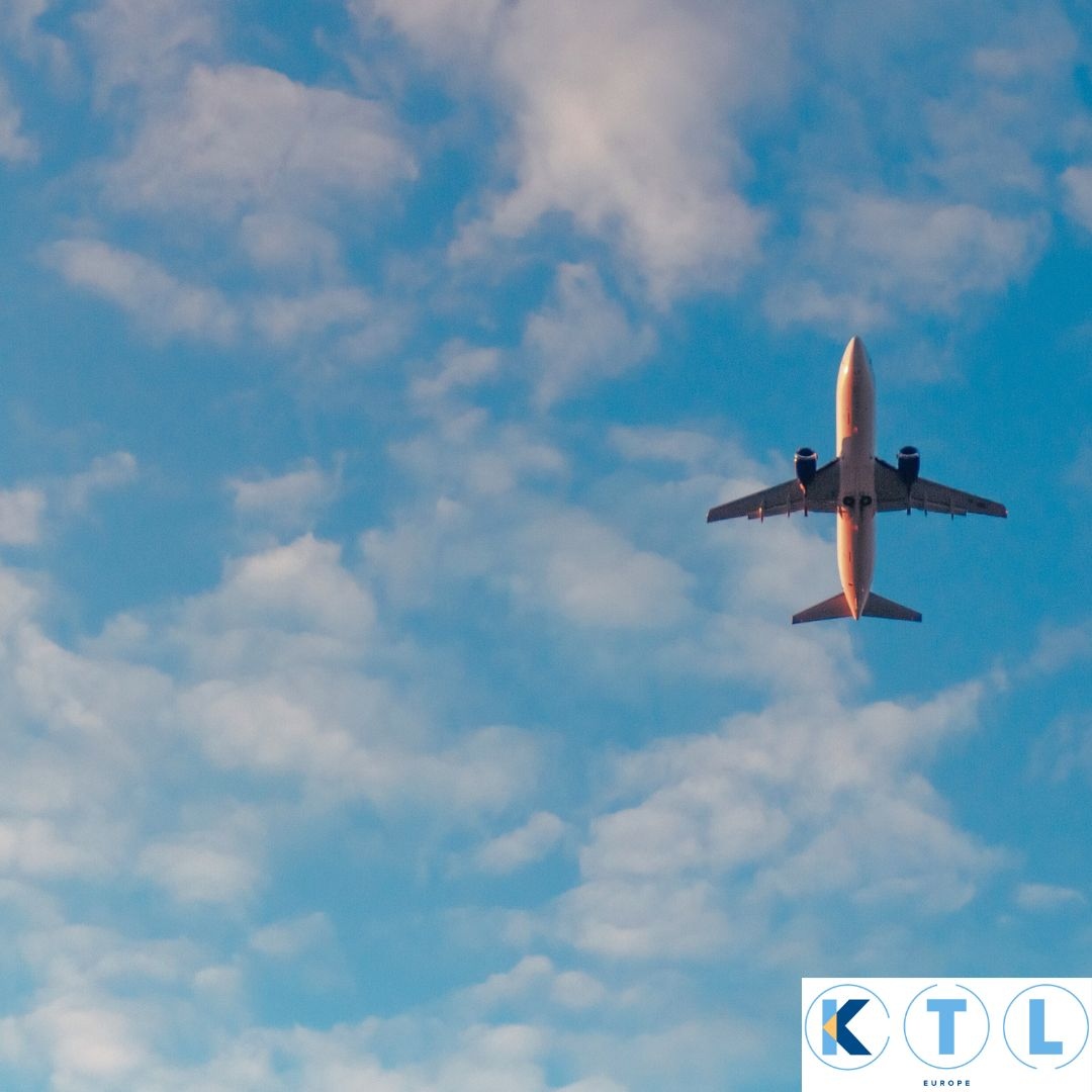 *Full Global Airfreight, Direct & Indirect pricing for Import & Export.
*Courier options offering Door to door solutions
*E-Commerce shipments
*24 hour, ETSF & HMRC Customs Bonded warehouse management available

lhrsales@ktluk.com

#londonheathrow
#airfright
#aircargo
#ktleurope