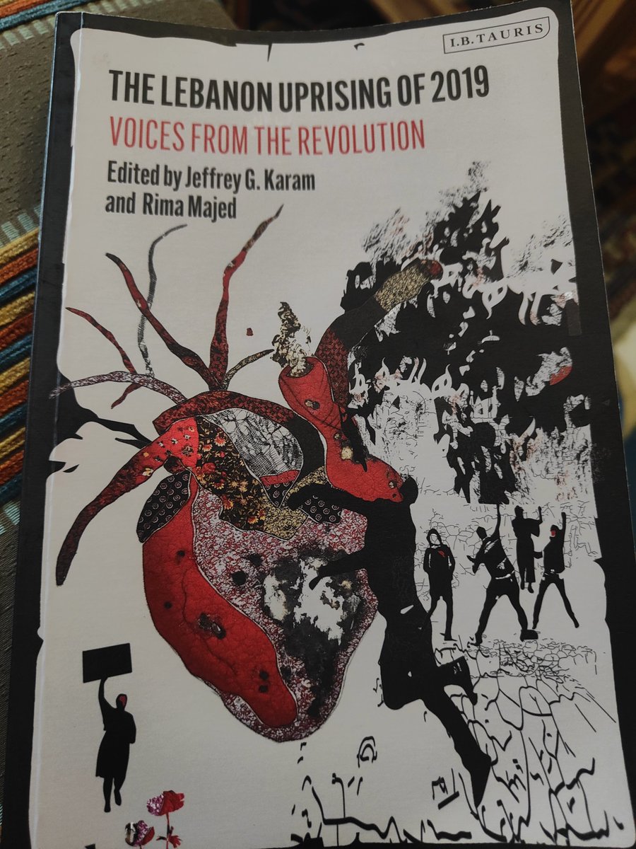 Jade Saab tweet media