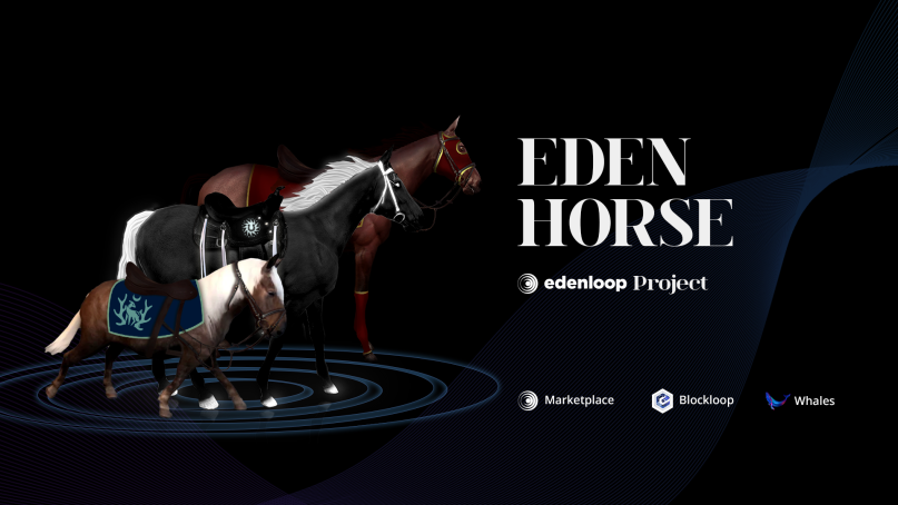 foxygang12's tweet photo. #EDENHORSE website official launch!🔥
#Discord events🎁

1⃣Join https://t.co/hGWpJ12UE6
2⃣Follow @eden_loop
2⃣Like &amp; rt
3⃣Upload rt link to social-media-event in Discord

🏆#Airdrop 2500 #USDT Pre-off Pony #NFT xp 
#NFTGame #NFTCommunity #NFTGiveaway #ETH #BTC #P2EGam https://t.co/Pe1ajiO5hJ