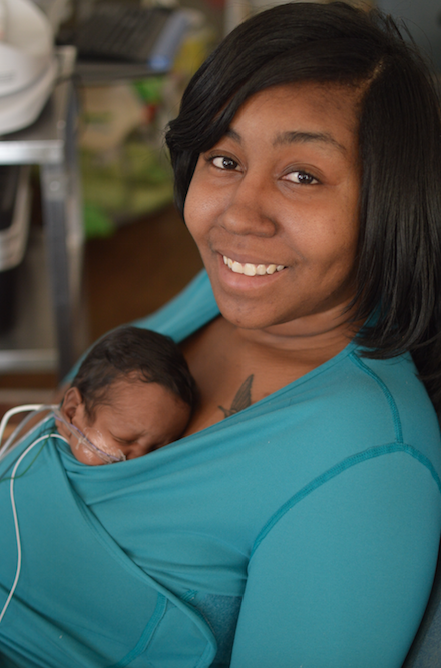 Ruth Feldman, our next Live Legacy Interviewee, is transforming our understanding of human connection. 

One of Ruth’s first experiments involving 73 premature babies weighing just 1,270 grams (2.8lb) on average, has transformed neonatal care around the world. 🧵