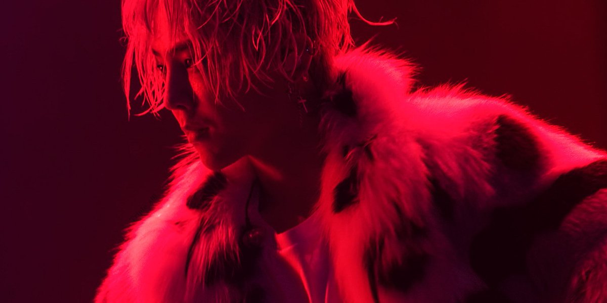 8KLIFE's tweet photo. G-Dragon reach a new peak of 1,525,940 million monthly listeners on Spotify, despite no music in 6 years, and the last time he promoted his solo music was 10 years ago. 

#BIGBANG #GDRAGON https://t.co/Rtyq8hk96Q
