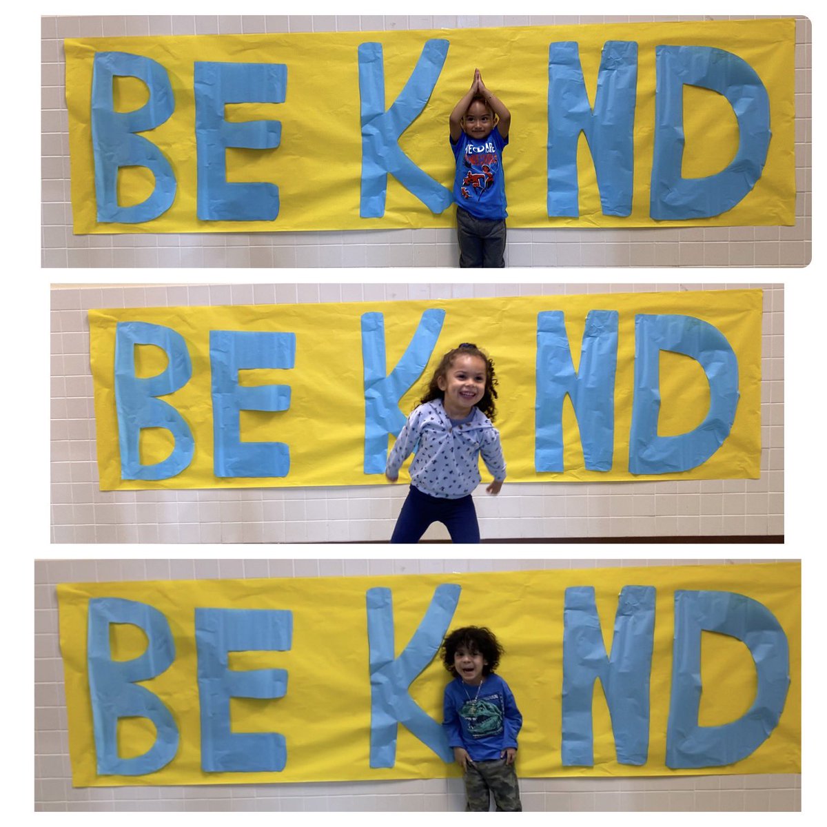 Ms. Thum tweet media