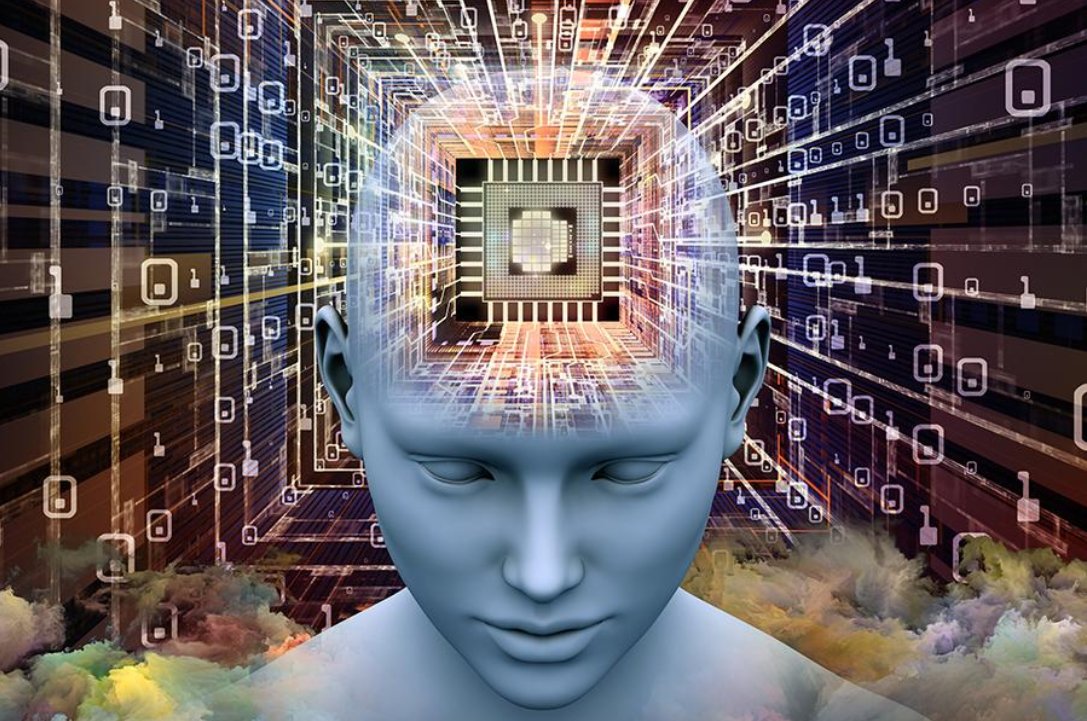 Reinventando o ensino superior: ideias audaciosas sobre inovação  #ensinosuperior #educação #inovação 
lnkd.in/deGiVUEi