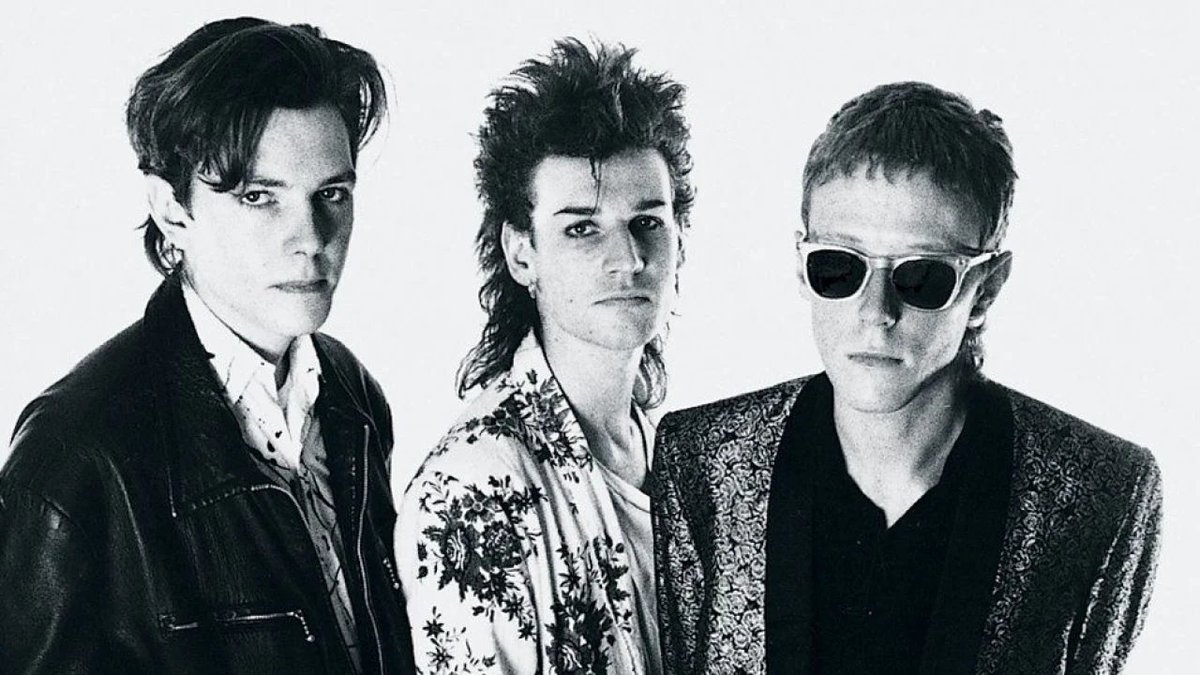 Ross Raihala (Alpha Male) 🏳️‍🌈 tweet media