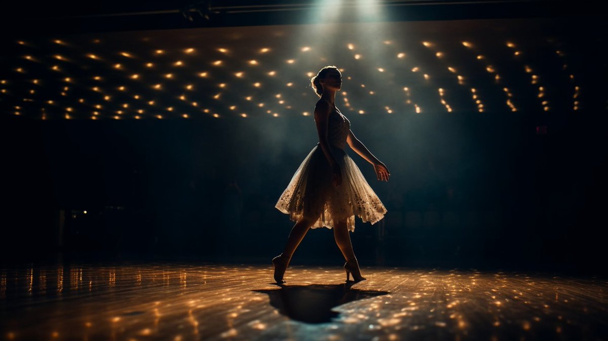 g0rillaAI tweet media