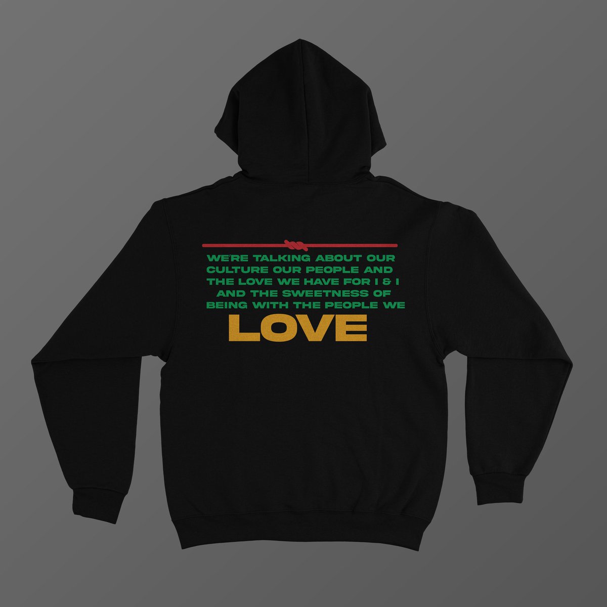 PesiGraphics's tweet image. ROOTS &amp;amp; POWER @whereixcloud 
MERCHANDISE FROM THE LAST ALBUM