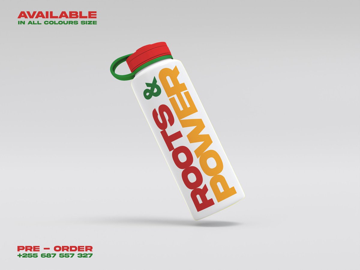 PesiGraphics's tweet image. ROOTS &amp;amp; POWER @whereixcloud 
MERCHANDISE FROM THE LAST ALBUM