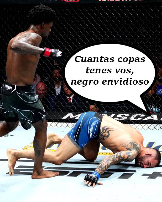 DMC_027's tweet photo. @Fraan1289 @UFCEspanol hahaha https://t.co/odPCluYYPm