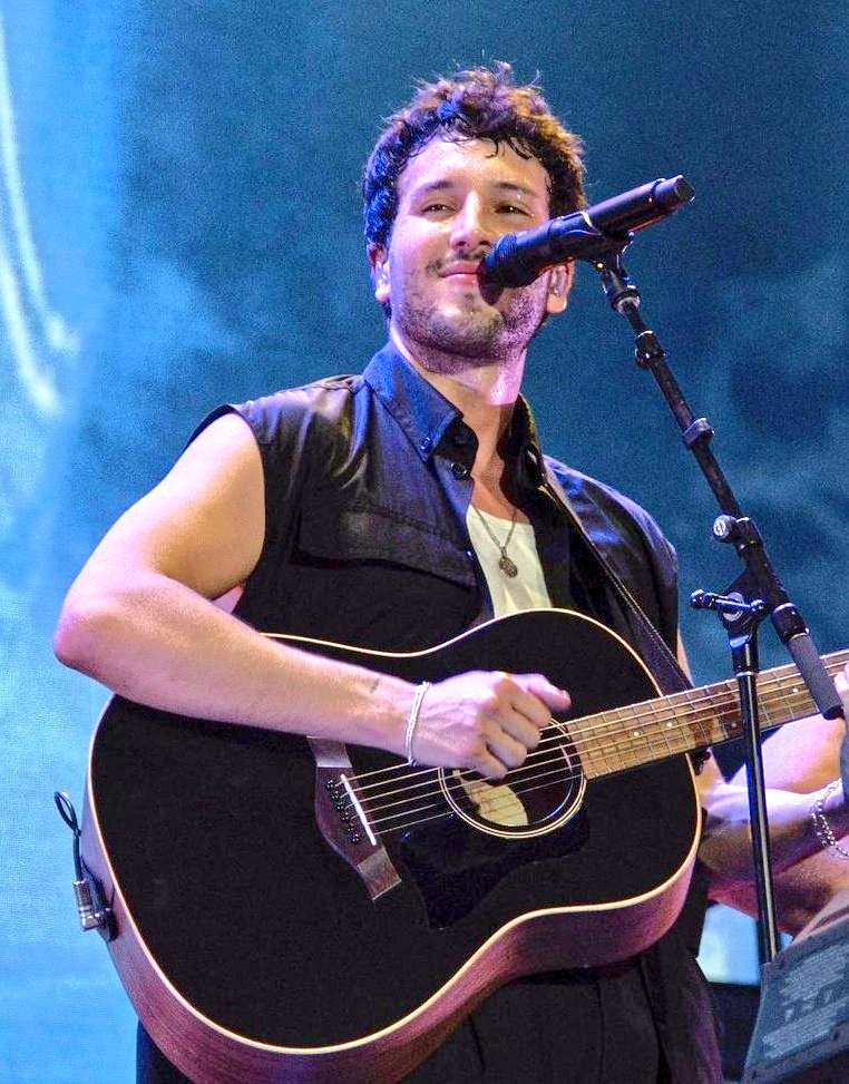 ℳ𝒶𝓇𝒾 ❁🦡 tweet media