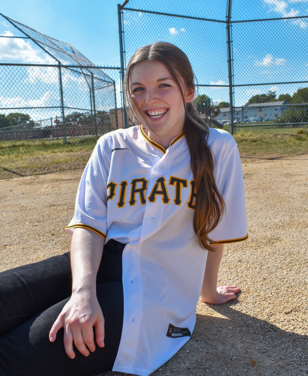 RallyPITT's tweet image. It's the best season of the year -- Pirates Season ⚾🔥

bit.ly/3JYSOkN