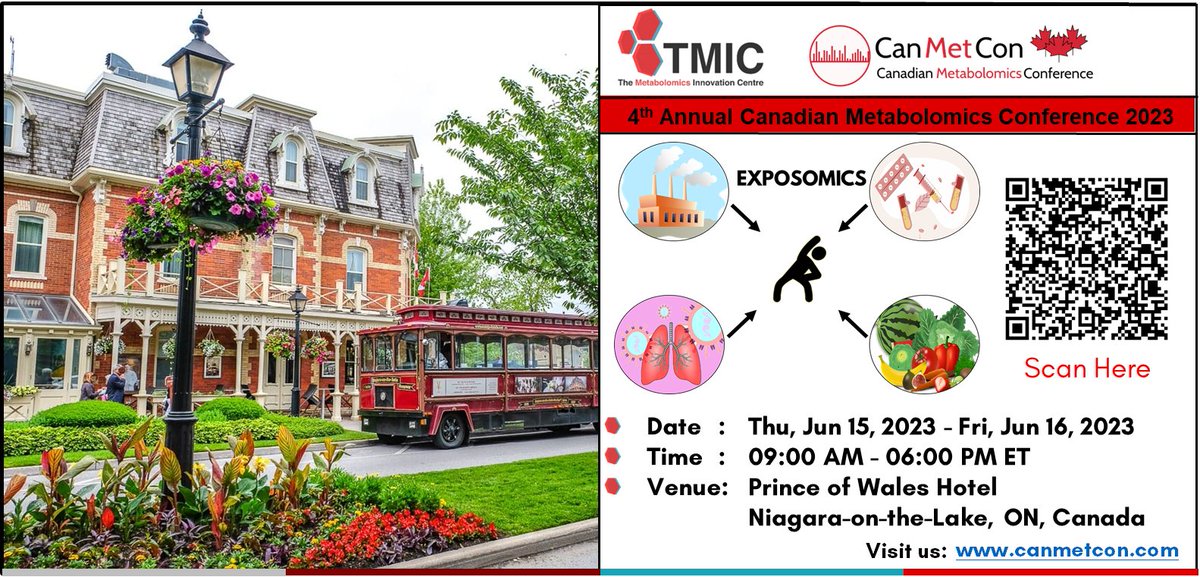 TMIC_Canada tweet picture