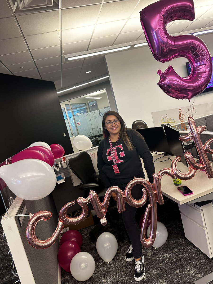 Claudia Ramirez tweet media