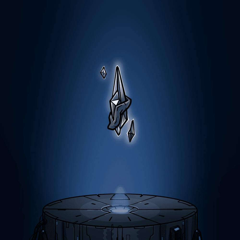 MrTimister tweet media