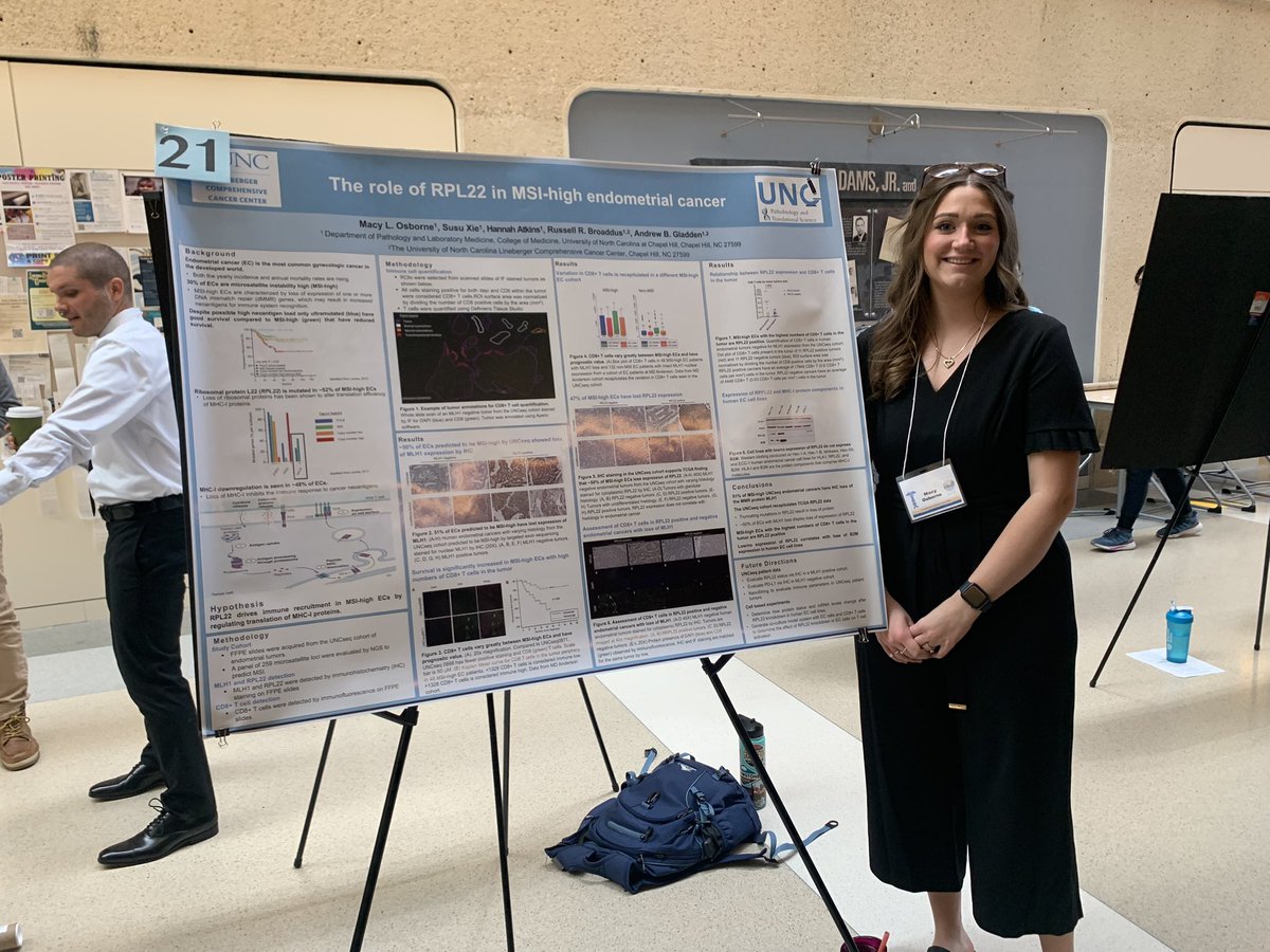 Alisa Wolberg tweet media