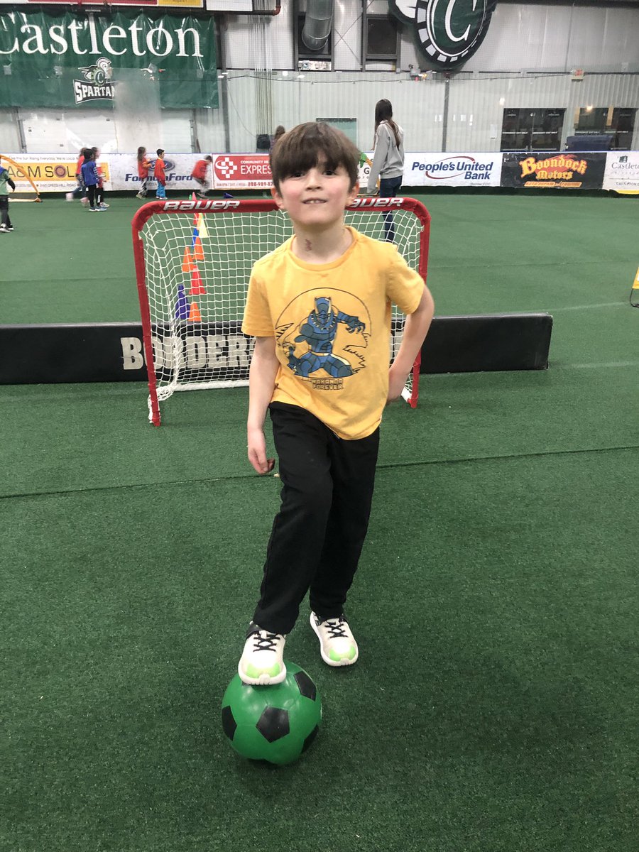 Christy Coloutti tweet media