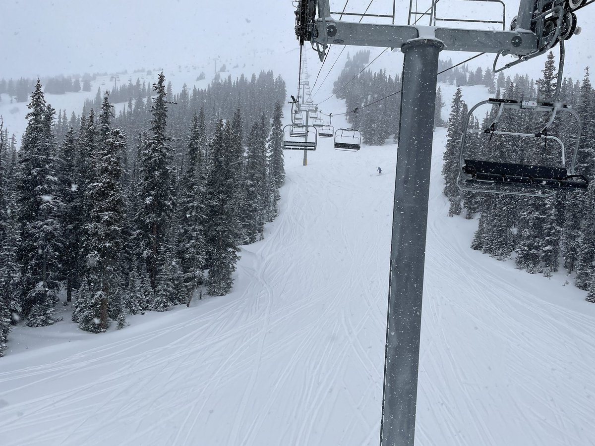 #ABStorm 
From @MarmotBasin