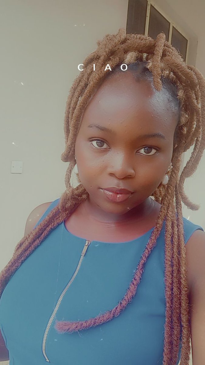 BEgbuemike's tweet photo. Red Carpet Host for Jaw War 2023

Uites are you readyyyyyy????

#roadtoICC #jawwar23 #standup #speakup #shutup https://t.co/HOKiv8LiC4