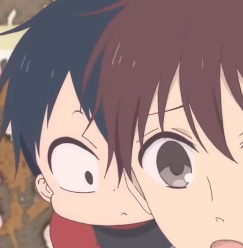 “ ลูกโป่งมาหาฉันแหละ ฉันมีลูกโป่งเยอะแยะม้ากมากอะ “