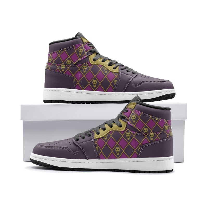 animebape's tweet photo. JoJo’s Bizarre Adventure Collection #anime_jojo

Shop Now: https://t.co/V5s0yDeG1H