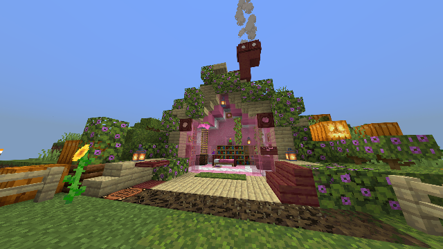 Sushidiamond254's tweet photo. Memory lane
Happy Tuesday!
#tuesdaymotivations #spring2023 #Minecraft #Minecraftbuilds #minecraftgamer #minecraftserver #minecraftcommunity #twitch #twitchstreamer #twitchtv #gamergirls #gamingcommunity #YouTube #charity #PinkCraftSMP #love https://t.co/doFJuy4ELt