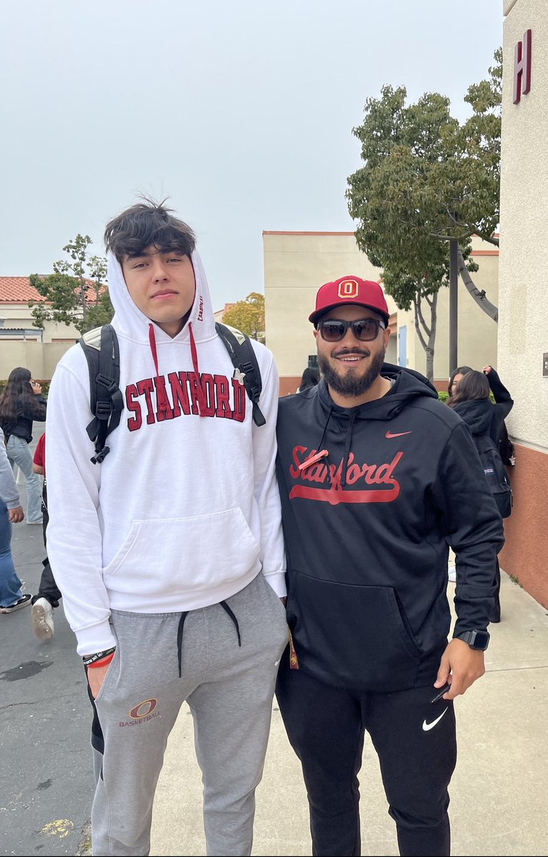 Kram SedRoc tweet media