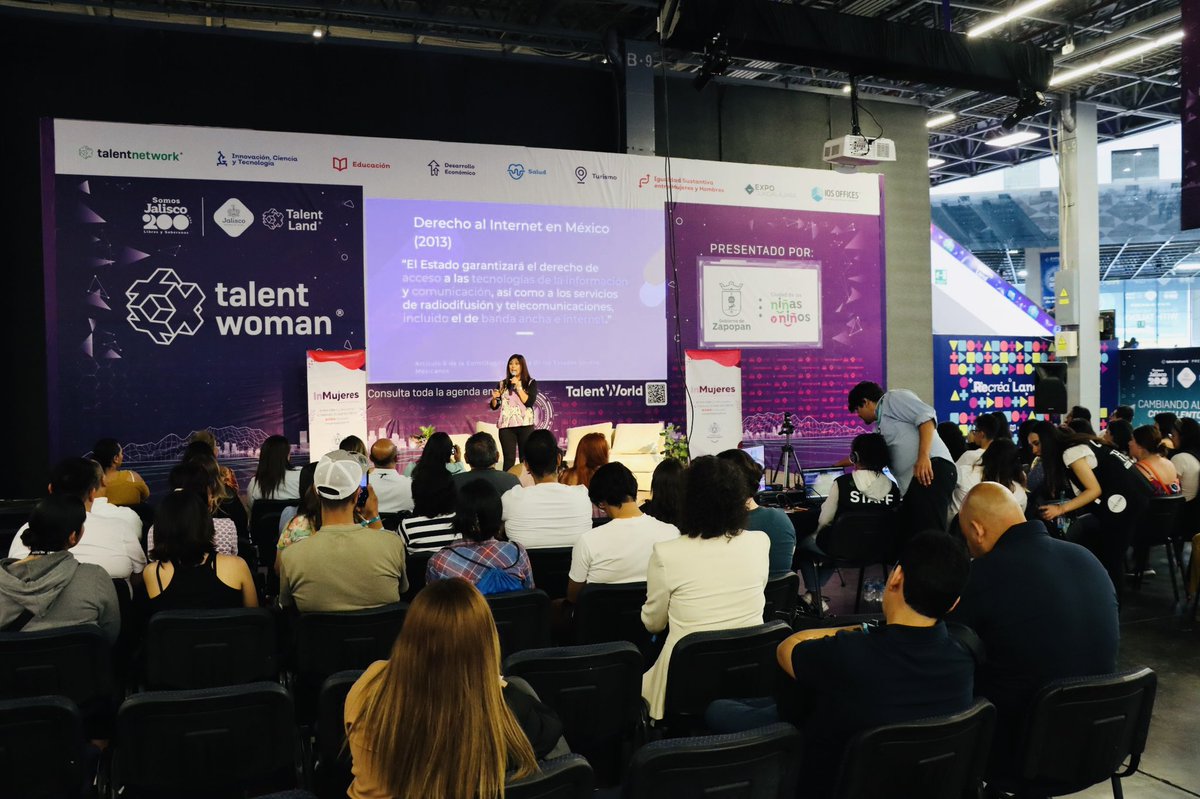 Carmen Julia tweet media