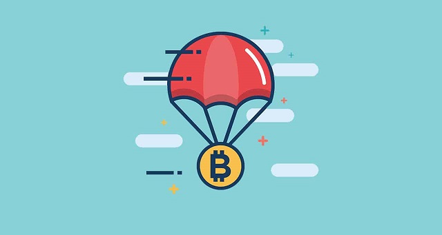 Batuhan Çalıkuşu tweet media