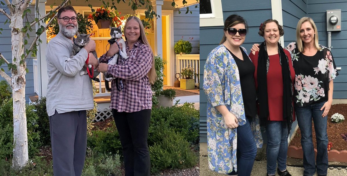 ComFrameHousing's tweet image. Today's the day! The Great Give, sponsored by the @KitFoundation, ends at midnight.  Please consider supporting our organization along with others in Kitsap County.  Together we build community! kitsapgreatgive.org/organization/C…