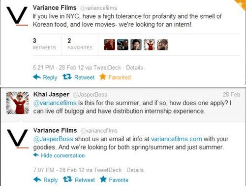 Jasper “Jasper Hollywood” Basch tweet media