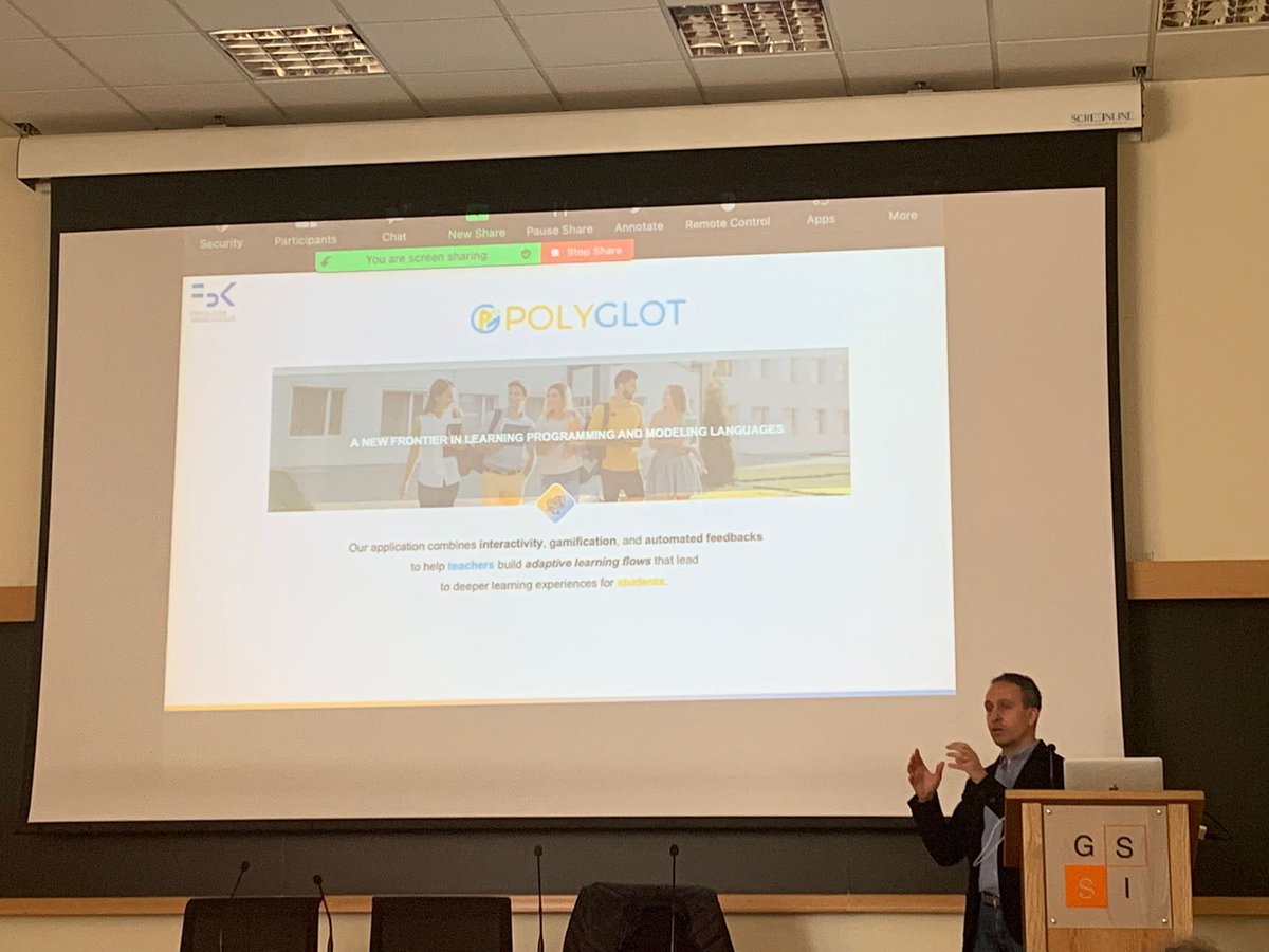 Martina De Sanctis tweet media