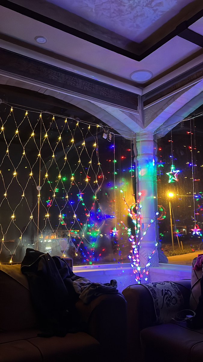 اللهم في العشر الأواخر ، قدرًا جميلاً وخبرًا جميلاً ودعوة مستجابة، اللهم بلغنا فيهم ليلة القدر ❤️‍🩹