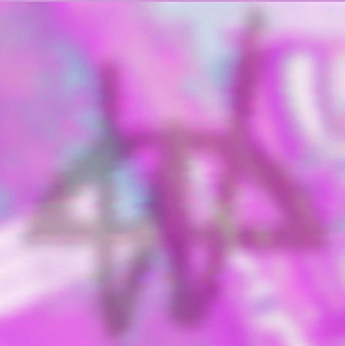 wooldoormusic's tweet image. Might f*ck around &amp;amp; drop another tune next week 👀 #colorbass #riddim #dubstep #melodicdubstep #EDM