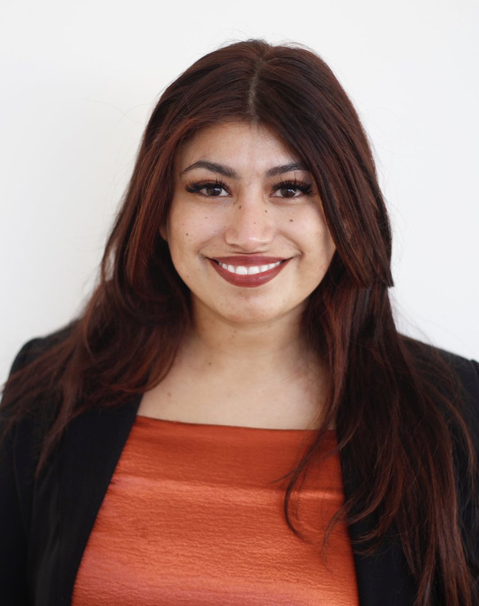 Emspace + Lovgren tweet media