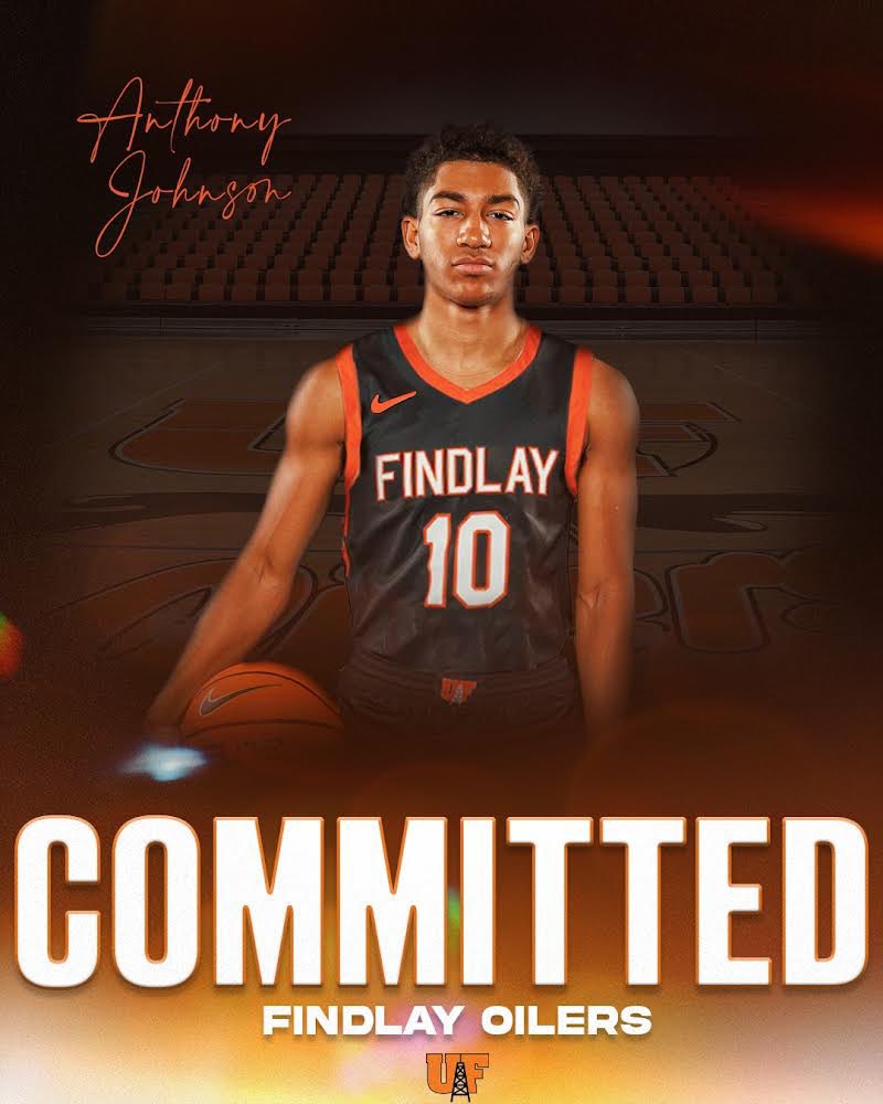 Anthony Johnson tweet media