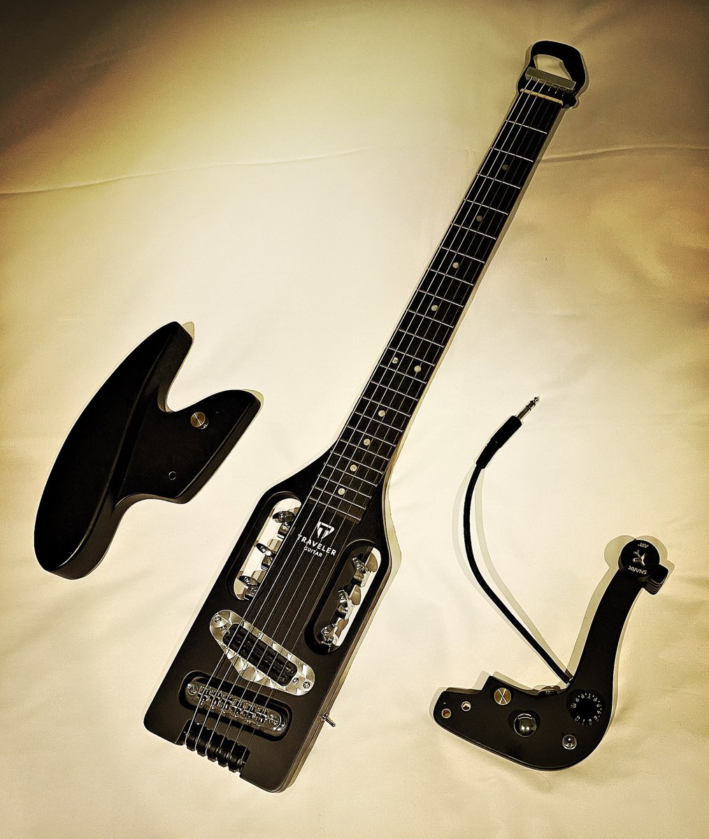 Rob Morrow tweet media