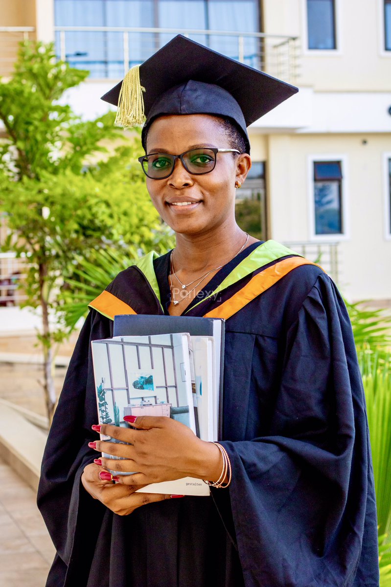 “An investment in knowledge always pays the best interest.” —Benjamin Franklin

#Photography
#Photographer #Kenya #Africa #humanitarian #graduation #graduationpictures #weddingphotographer #photo #photogram #photooftheday #portraitphotography #portraits #DocumentaryPhotography