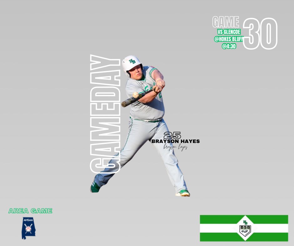 BLUFF_BASEBALL's tweet image. 