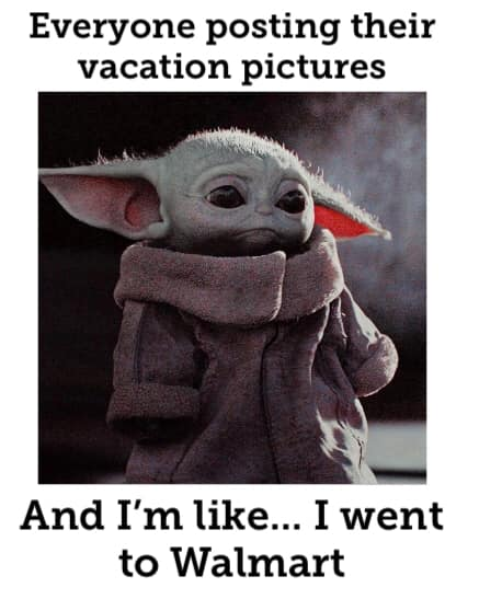 Ben_Myers tweet media