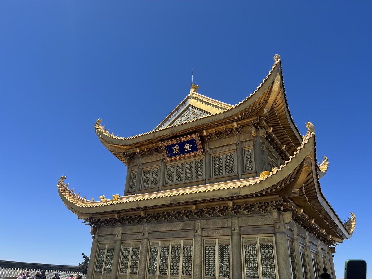 Dc69304770's tweet photo. 不得不说成都的气候还确实是很适合我了 https://t.co/tKajpoYUCx