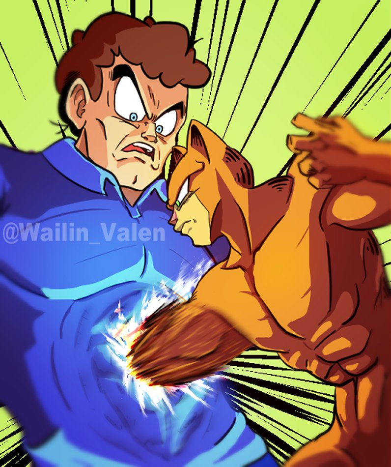 BROONO ㊆ on Twitter "RT Wailin_Valen QRT the character vs how you