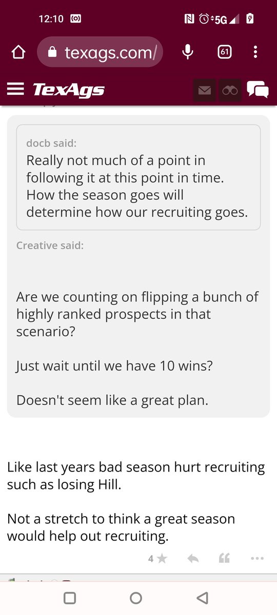 FtcwE2pWACYLFGv?format=jpg&name=medium