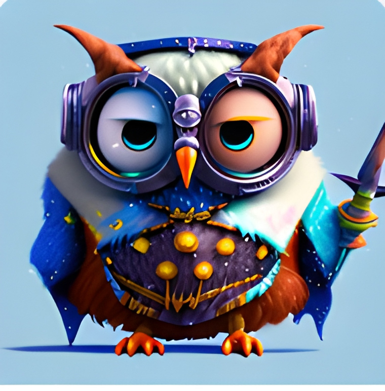 Withdrowls (@withdrowls) on Twitter photo Well, well, well, if it isnt Gowly Gensler....
Hoo will get to mint Gowly?
Tag 3 friends & followl <a href="/Withdrowls/">Withdrowls</a> for the #NFTGiveaway #NFT #Shapella #publicgoods Well, well, well, if it isnt Gowly Gensler....
Hoo will get to mint Gowly?
Tag 3 friends & followl <a href="/Withdrowls/">Withdrowls</a> for the #NFTGiveaway #NFT #Shapella #publicgoods