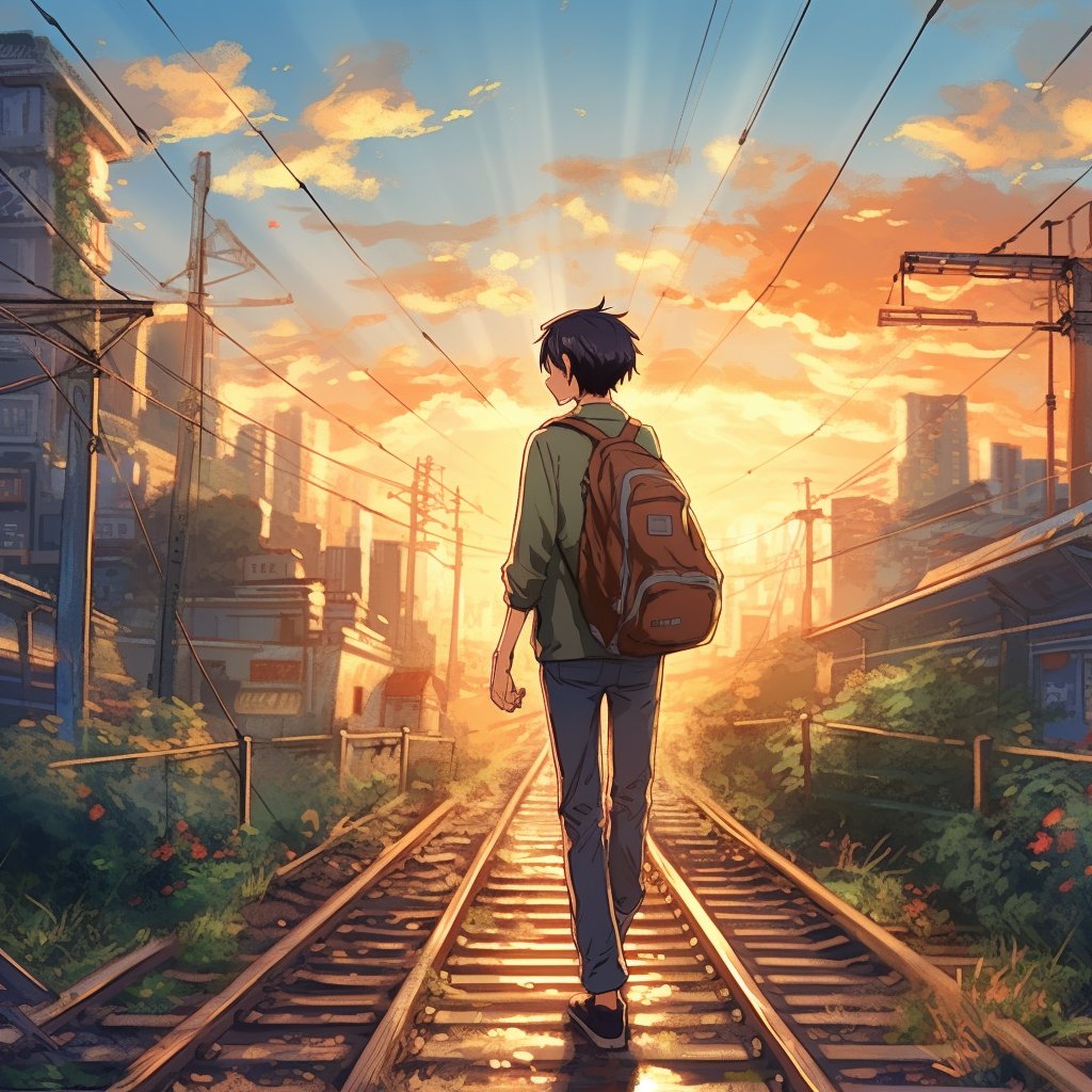 AlbertoCordon's tweet image. 7 pequeñas cosas que puedes hacer para superar la depresión, la ansiedad y cambiar tu vida: