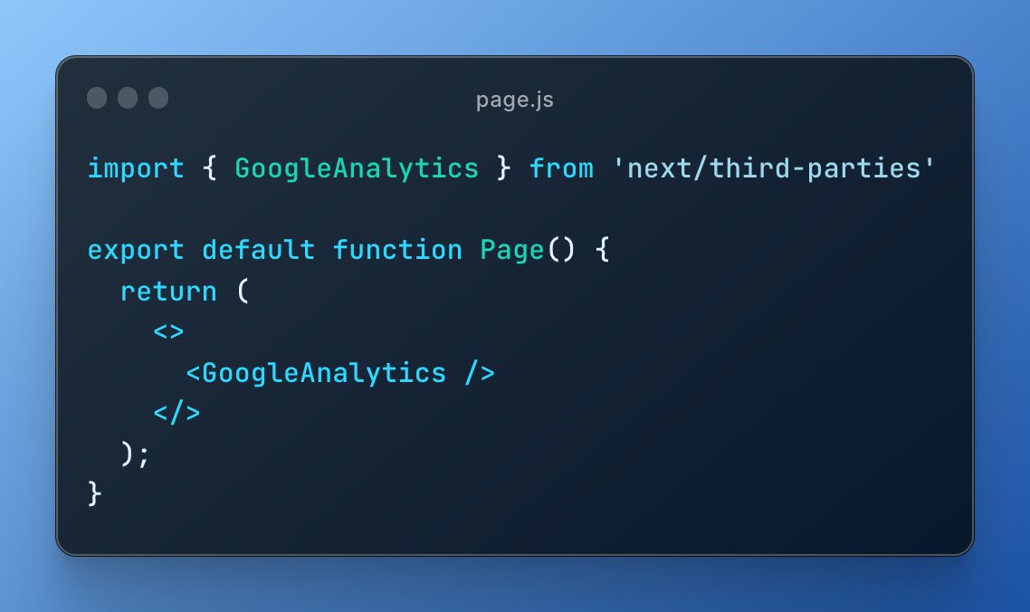 Houssein Djirdeh tweet media